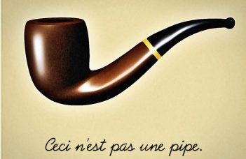 cropped-ceci_n__est_pas_une_pipe_by_lunpi.jpg