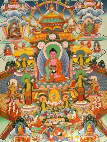 dewachen20alternates1